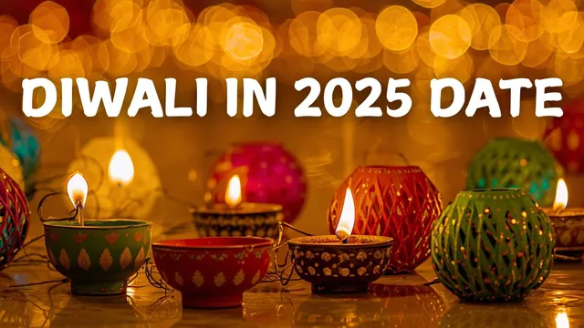 diwali-in-2025-date-when-is-deepawali-check-diwali-puja-correct-date-more-details