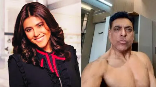 ektaa-kapoor-breaks-silence-on-her-viral-ozempic-dig-at-ram-kapoor-why-would-i-do-that