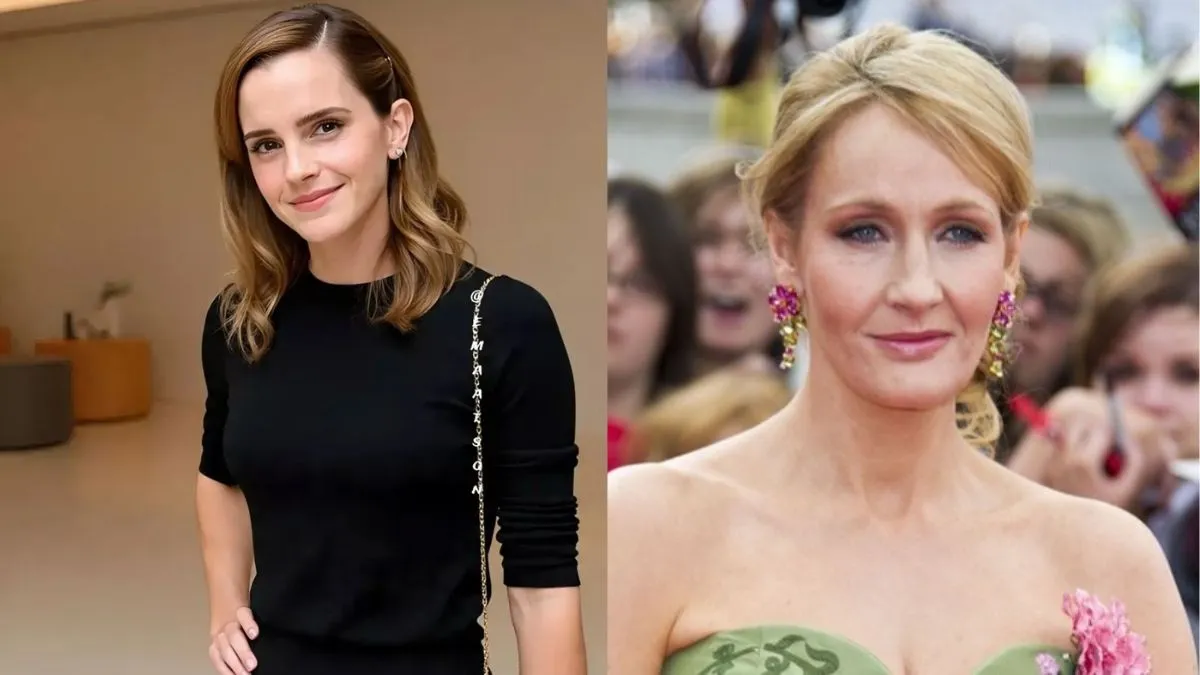 emma-watson-ready-to-reconcile-with-harry-potters-author-jk-rowling-after-rift-here-what-she-says