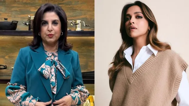 farah-khan-takes-a-dig-at-deepika-padukone-8-hour-work-shift-demand-usko-show-pe-aane-ka-time-nahi-hai