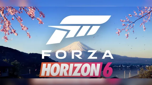forza-horizon-6-announced-teaser-showcases-japan-as-the-new-location-a-long-awaited-refresh