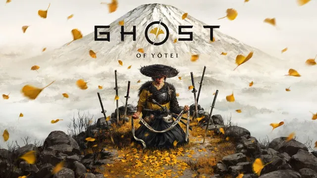 ghost-of-ytei-arrives-on-playstation-consoles-in-october-check-out-whats-new-this-time-characters-gameplay-features-and-more