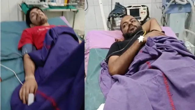 gurugram-delhi-police-joint-operation-ends-in-shootout-2-accused-in-najafgarh-witness-murder-case-arrested