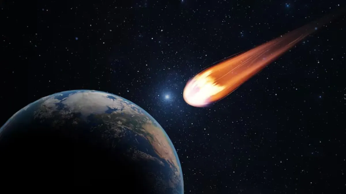 nostradamus-viral-predictions-resurface-again-spark-global-concern-plague-war-and-earth-asteroids-hit