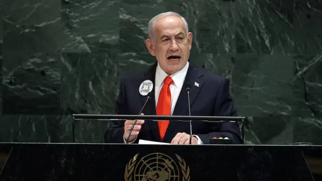 israel-hijacked-gaza-phones-loudspeakers-to-amplify-netanyahu-un-speech