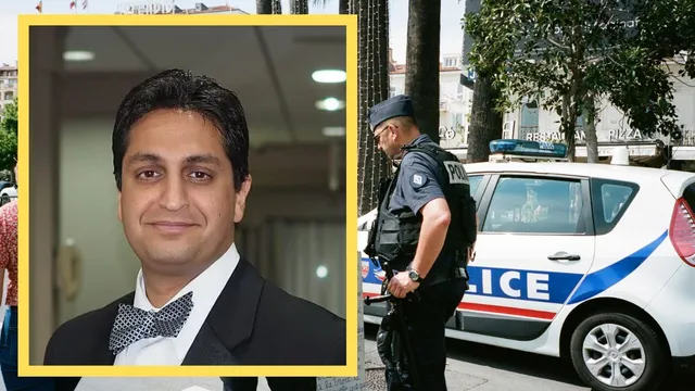indian-origin-doctor-neil-k-anand-behind-goody-bag-scam-gets-168month-prison-sentence-in-us-all-about-multimillion-dollar-medicare-fraud