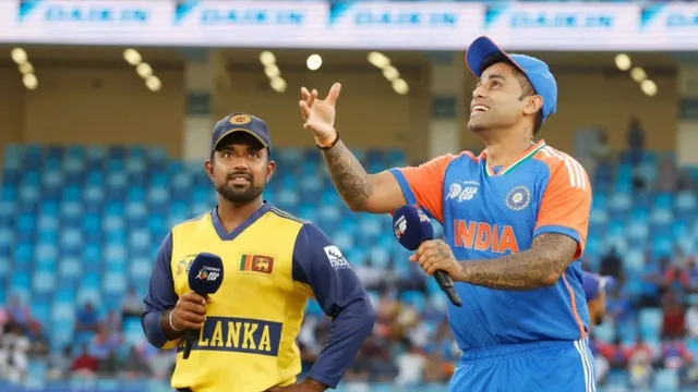 india-national-cricket-team-vs-sri-lanka-national-cricket-team-match-scorecard-asia-cup-2025-super-4-toss-report-harshit-rana-comes-in-as-sri-lanka-win-toss-choose-to-bowl-first