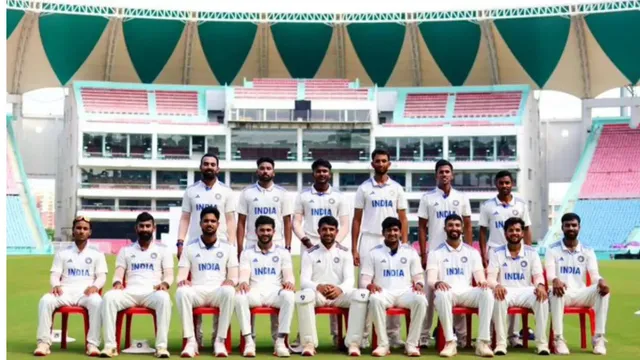 kl-rahul-starrer-india-creates-history-becomes-first-team-in-the-world-to-chase-over-400-in-a-test-match-between-a-sides