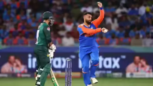 india-national-cricket-team-vs-pakistan-national-cricket-team-asia-cup-2025-final-what-is-indias-record-against-pakistan-in-tournament-finals