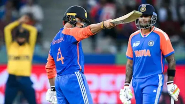 india-national-cricket-team-vs-sri-lanka-national-cricket-team-match-scorecard-asia-cup-2025-super-4-indian-team-creates-history-becomes-first-team-in-ongoing-tournament-to-post-200-runs
