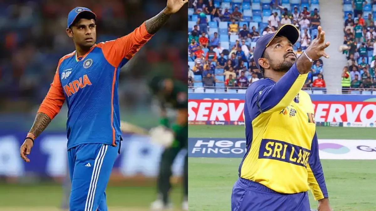 india-national-cricket-team-vs-sri-lanka-national-cricket-team-match-asia-cup-2025-ind-vs-sl-head-to-head-record-t20i-cricket-stats-super-fours-dubai-stadium