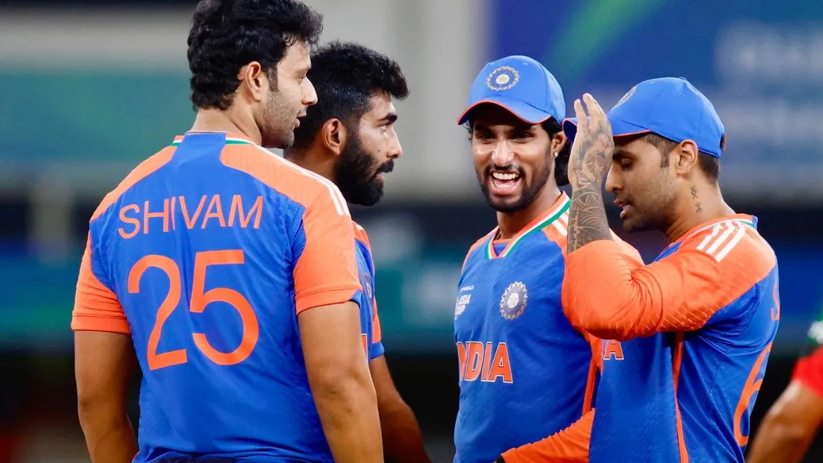 india-national-cricket-team-vs-sri-lanka-national-cricket-team-match-live-streaming-when-and-where-to-watch-asia-cup-2025-ind-vs-sl-super-fours-in-your-country-india