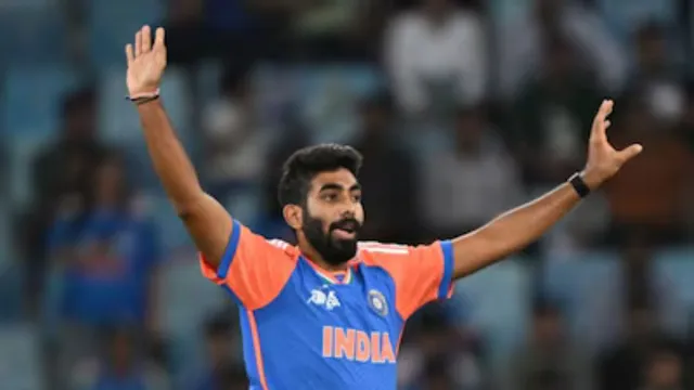 india-national-cricket-team-vs-sri-lanka-national-cricket-team-match-scorecard-asia-cup-2025-super-4-why-jasprit-bumrah-is-not-playing-in-match-against-sri-lanka-explained