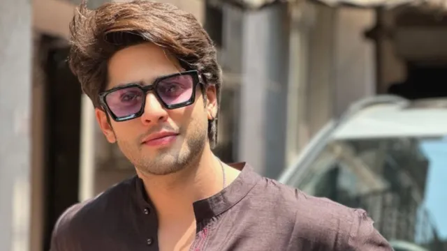 actor-jibraan-khan-falls-victim-to-rs-34-99-lakh-fraud-by-his-cafe-manager