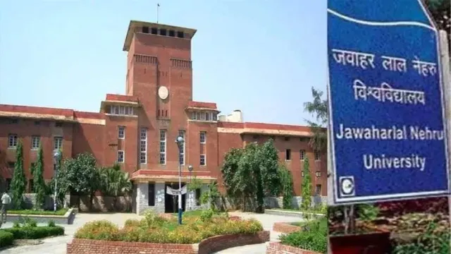 jnu-student-politics-all-eyes-on-left-unity-as-second-2025-election-is-set-for-nov-4