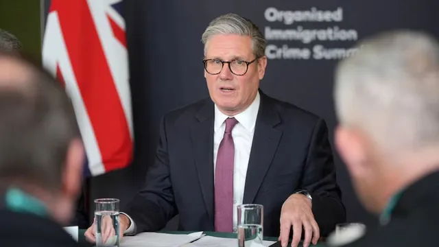 uk-keir-starmer-announces-mandatory-digital-id-for-jobs-details