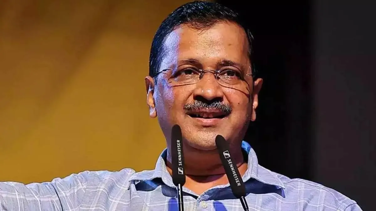 sonam-wangchuks-fcra-license-cancelled-arvind-kejriwal-calls-it-petty-politics