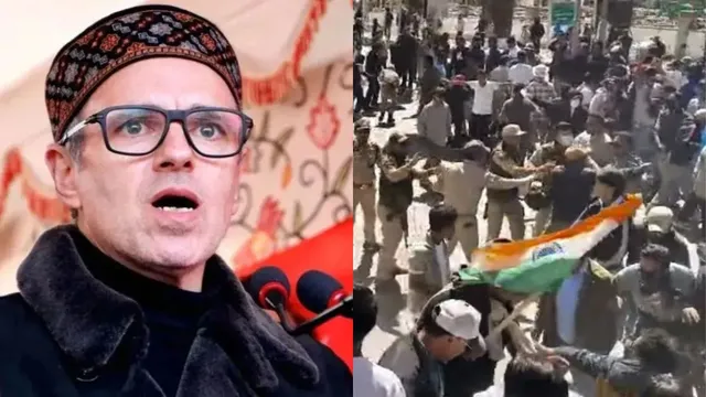 leh-ladakh-protest-statehood-omar-abdullah-on-bjp-congress-sonam-wangchuk-top-updates