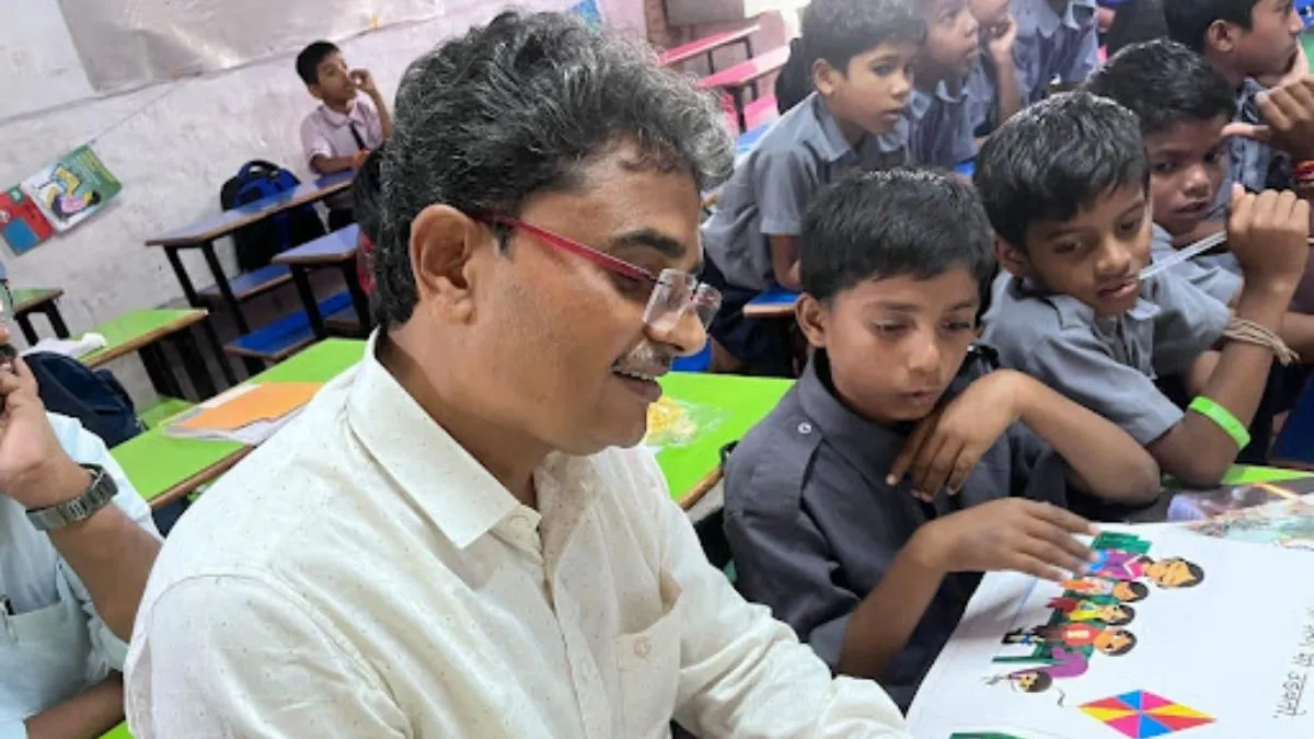 library-movement-expands-access-to-education-in-nashiks-tribal-villages