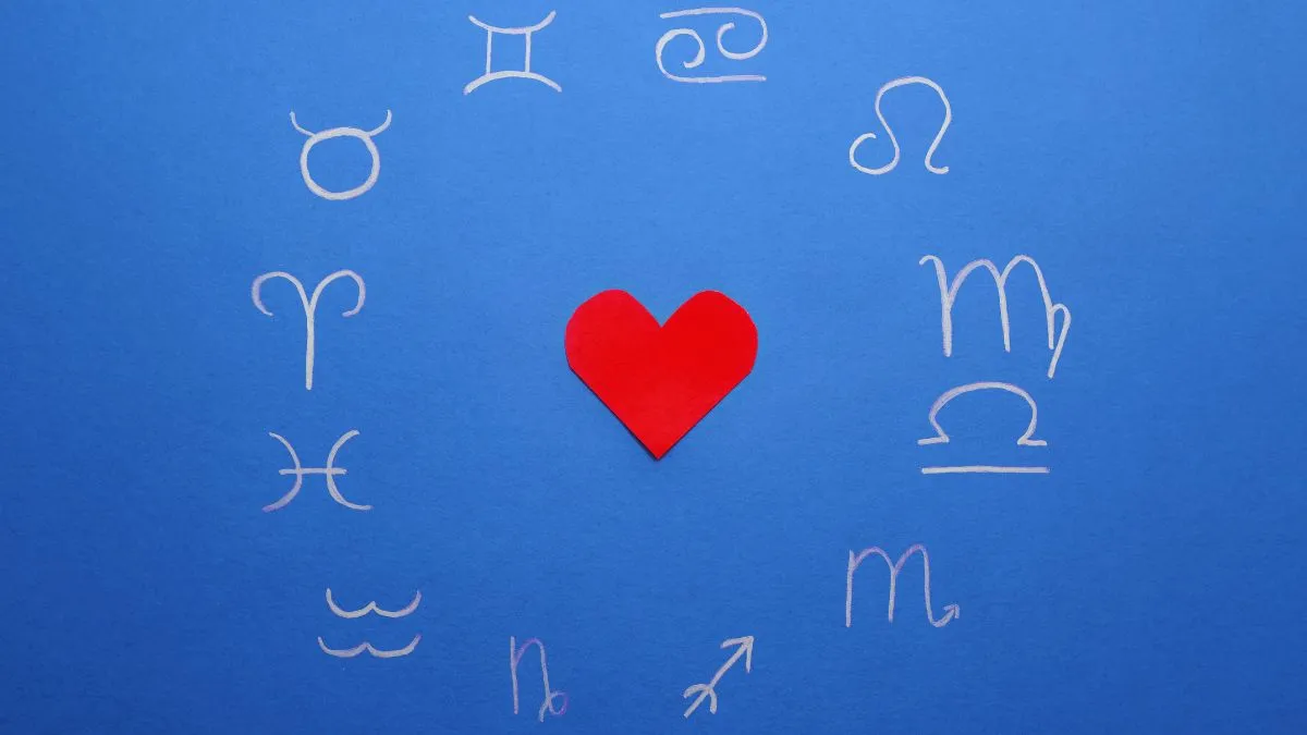 daily-love-horoscope-today-september-27-2025-love-blossoms-for-scorpio-virgo-leo-and-libra