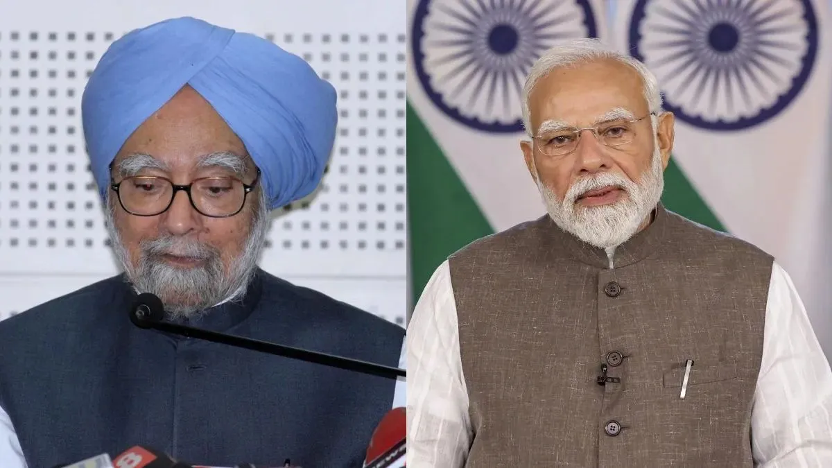 pm-modi-pays-homage-to-manmohan-singh-on-93rd-birth-anniversary