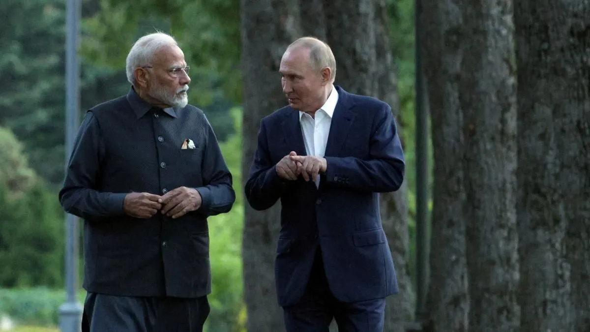 nato-chief-claims-pm-modi-told-putin-over-phone-to-explain-russia-ukraine-strategy-amid-us-tariff