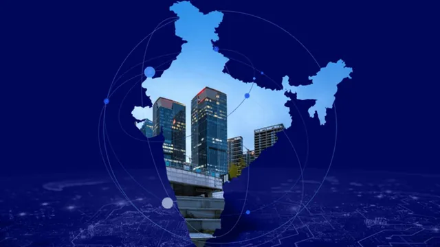 why-indias-gccs-are-the-future-of-global-innovation-jagran-opinion