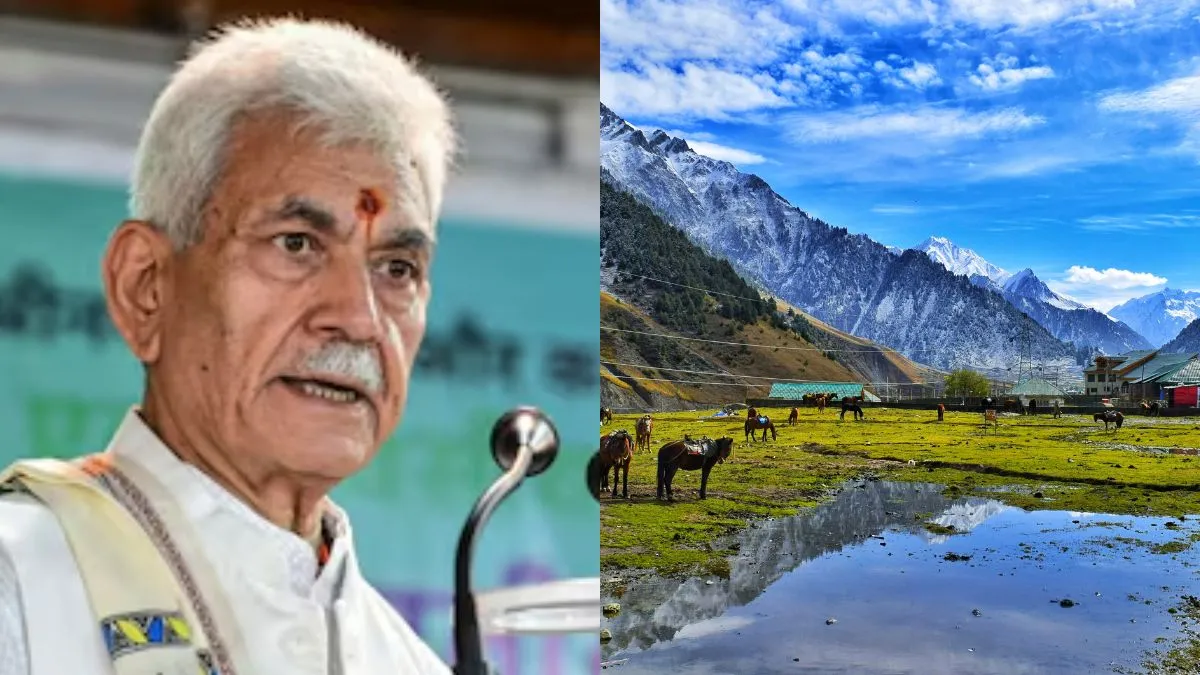 jammu-kashmir-govt-to-reopen-seven-tourist-destinations-in-kashmir-from-sept-29-after-security-review-post-pahalgam-attack