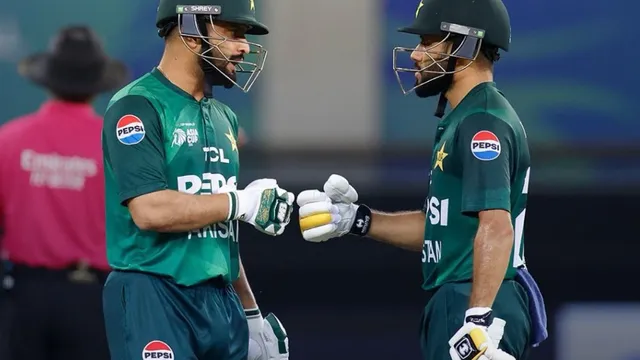 pakistan-national-cricket-team-vs-bangladesh-national-cricket-team-match-full-scorecard-asia-cup-2025-points-table-super-fours-standings-most-runs-nrr-pak-vs-ban-match-result