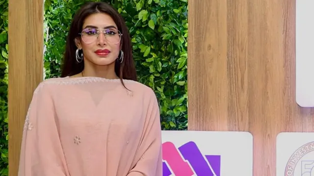 sunjay-kapur-assets-case-delhi-hc-allows-priya-sachdev-to-submit-husbands-property-details-in-sealed-cover