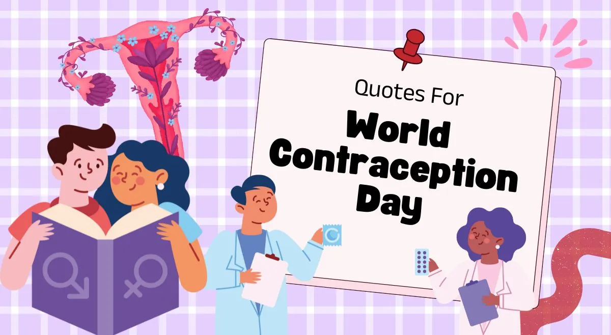 quotes-for-world-contraception-day-2025-to-raise-awareness