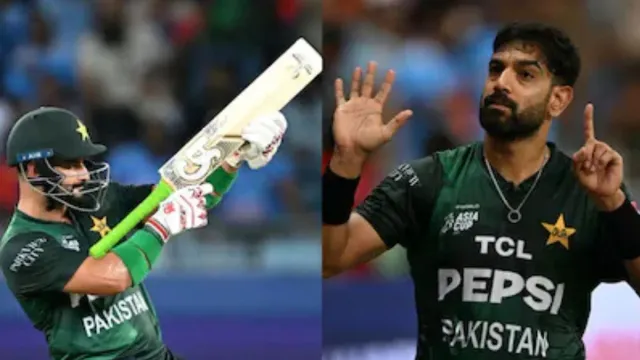 asia-cup-2025-haris-rauf-sahibzada-farhan-likely-to-be-sactioned-by-icc-for-provocative-gestures-during-ind-vs-pak-match