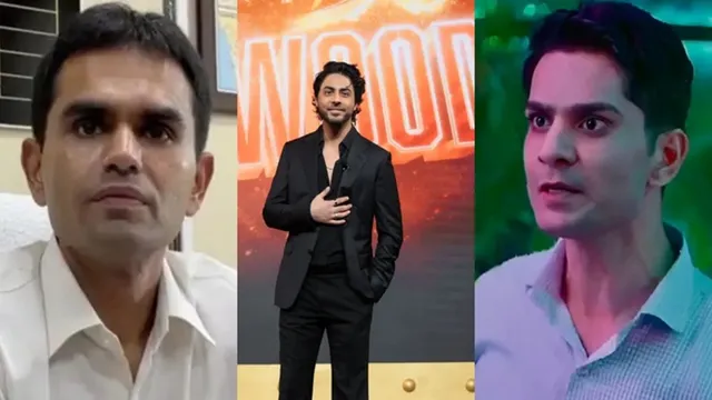 not-maintainable-delhi-hc-questions-sameer-wankhedes-plea-against-bads-of-bollywood