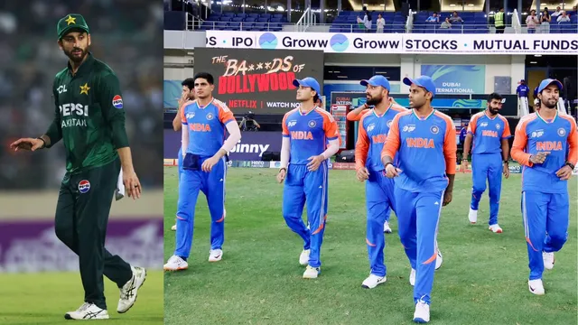 india-national-cricket-team-vs-pakistan-national-cricket-team-match-asia-cup-2025-final-salman-agha-warning-to-suryakumar-yadav-led-side-ind-vs-pak-match-date