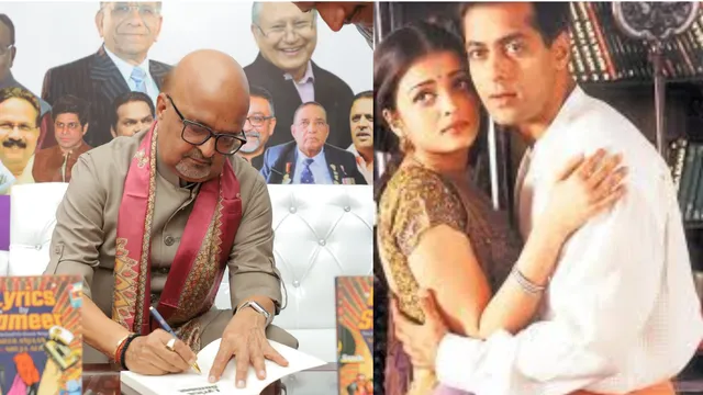 sameer-anjaan-claims-salman-khan-used-to-cry-for-aishwarya-rai-after-listening-to-kyun-kisi-ko-wafa-ke-badle-song