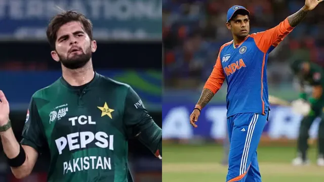 pakistan-national-cricket-team-vs-bangladesh-national-cricket-team-match-full-scorecard-asia-cup-2025-shaheen-afridi-strong-message-to-india-ahead-of-final-ind-vs-pak-match