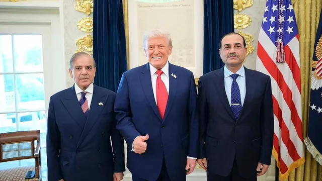 trump-shehbaz-sharif-meeting-white-house-ignores-photo-op-from-us-president-pakistan-pm-asim-munir-meeting