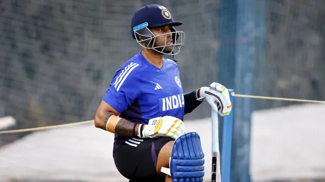 india-national-cricket-team-vs-pakistan-national-cricket-team-match-asia-cup-2025-final-suryakumar-yadav-not-guilty-on-icc-complaint-over-pahalgam-remarks-ind-vs-pak-bcci-pcb-updates