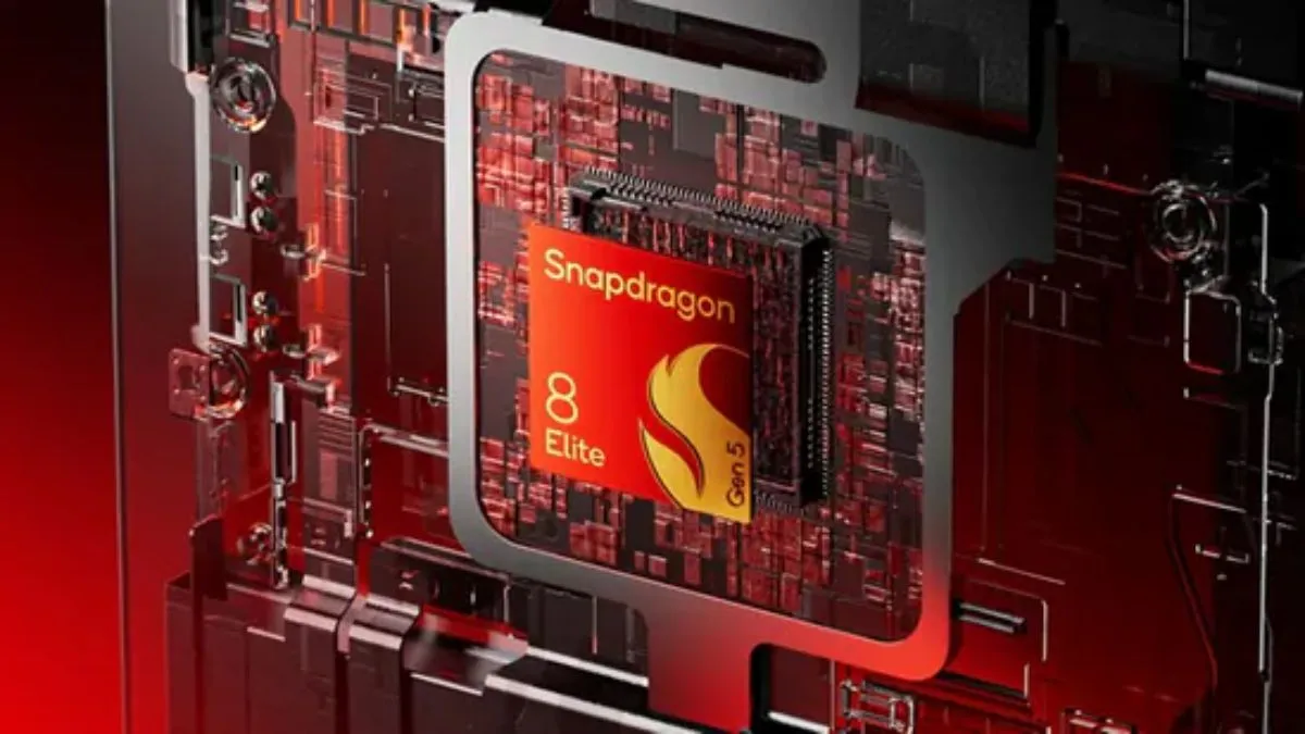 qualcomm-snapdragon-8-elite-gen-5-vs-snapdragon-8-gen-5-what-sets-the-two-apart-do-you-really-need-the-elite-version