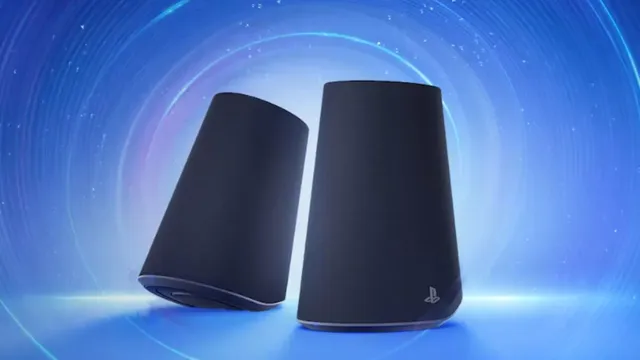 sony-pulse-elevate-introduced-companys-first-wireless-gaming-speaker-with-lagfree-audio