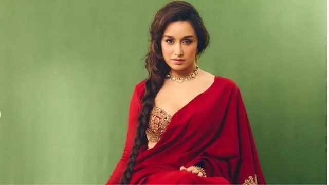 shraddha-kapoor-announces-stree-animated-series-dropping-before-stree-3
