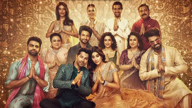 sunny-sanskari-ki-tulsi-kumari-gives-fans-a-chance-to-live-their-dream-wedding-dharma-productions-and-district-launch-exciting-contest