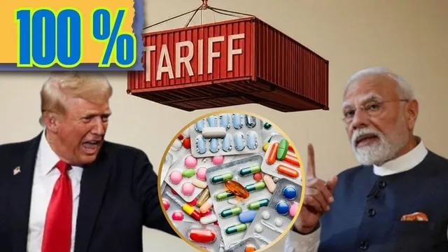 donald-trump-imposes-100-per-cent-tariffs-on-pharma-imports-in-big-blow-to-india-drug-secto