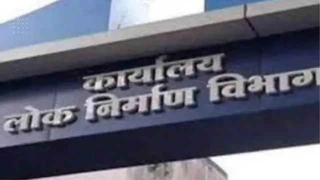 no-more-excuses-delhi-pwd-warns-officials-they-will-be-held-responsible-for-delays