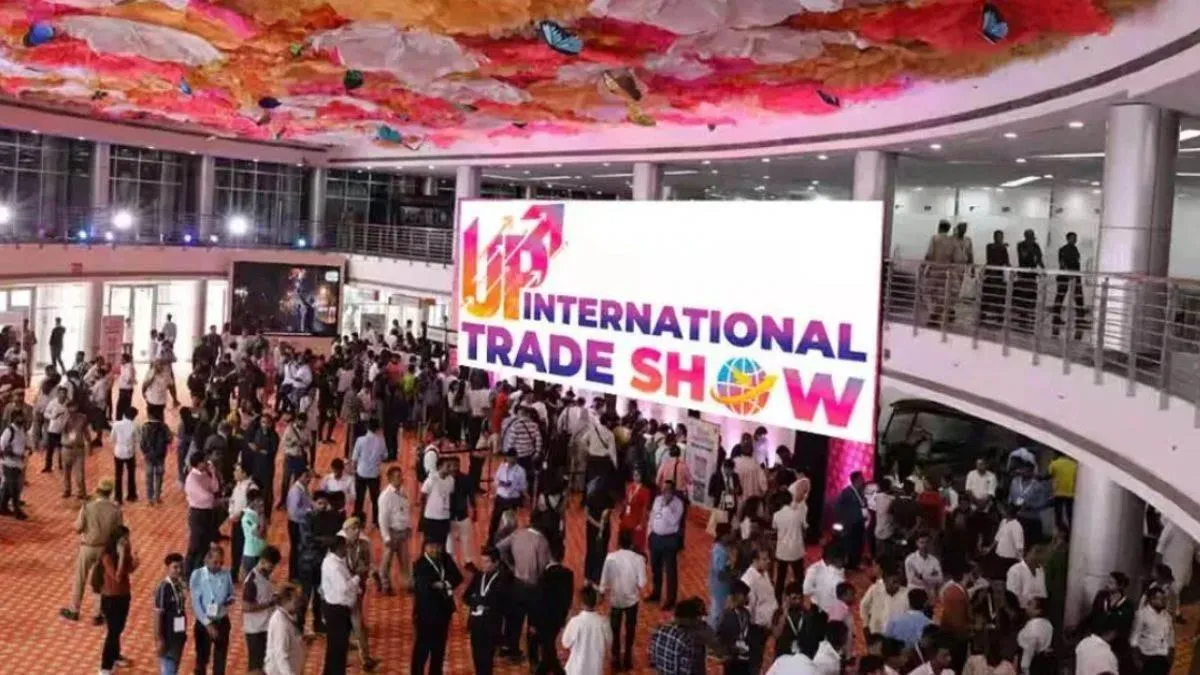 upits-2025-highlights-local-to-global-push-as-over-2250-exhibitors-meet-international-buyers