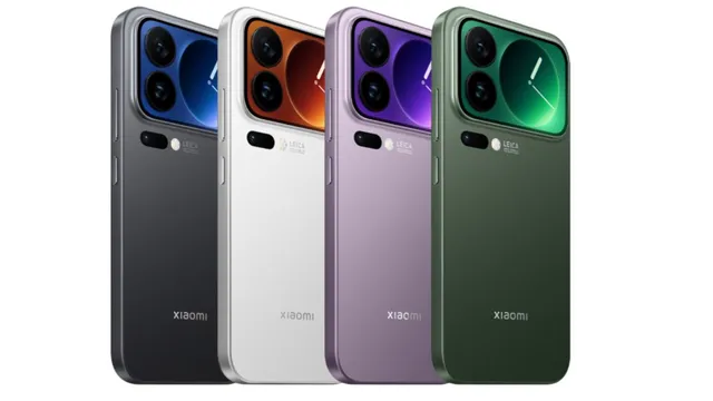 xiaomi-17-pro-and-pro-max-can-they-rival-the-new-iphone-17-dynamic-back-display-snapdragon-8-elite-gen-5-and-more