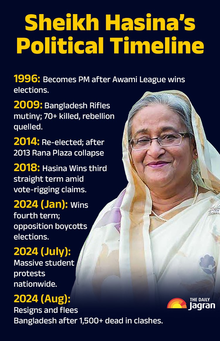 WhatsApp Image 2025-09-26 at 11.30.29 AM