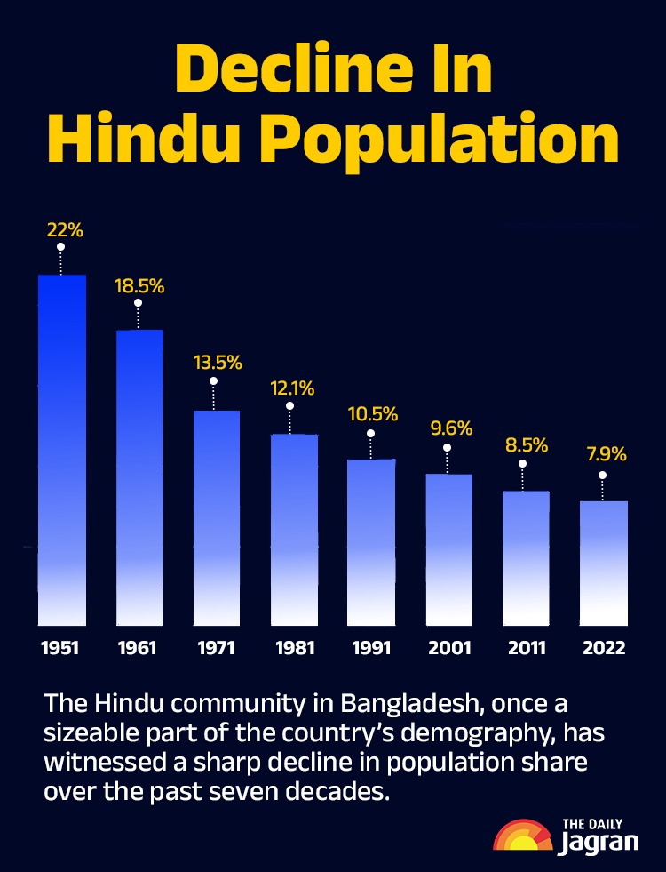 WhatsApp Image 2025-09-26 at 11.57.38 AM