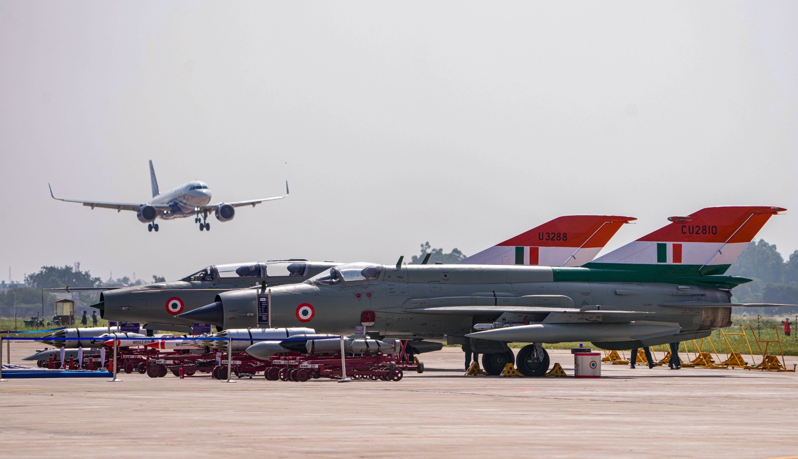 WhatsApp Image 2025-09-26 at 12.08.46 PM