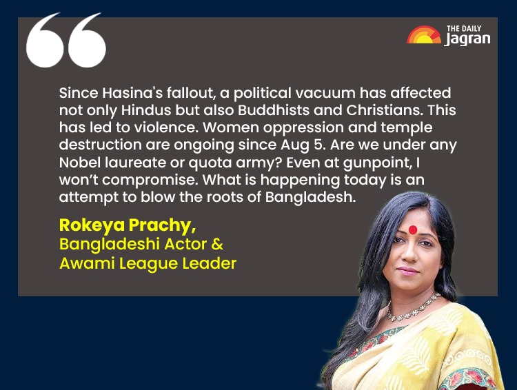 WhatsApp Image 2025-09-26 at 12.19.10 PM